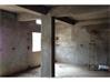 Commercial Office Space for Rent in Hyderabad