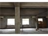 Commercial Office Space for Rent in Telangana