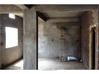 Office Space for Rent in Telangana