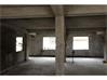 Office Space for Rent in Rajendranagar