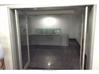 Commercial Office Space for Rent in Hyderabad