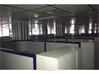 Commercial Office Space for Rent