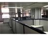 Commercial Office Space for Rent