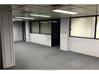 Office Space for Rent in Paradise