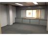 Office Space for Rent in Hyderabad