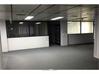 Hyderabad Office Space for Rent