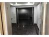 Office Space for Rent in Telangana