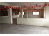 Office Space for Rent in Telangana