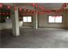 Office Space for Rent in Paradise