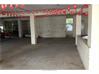 Hyderabad Office Space for Rent