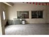 Office Space for Rent in Hyderabad