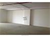 Commercial Office Space for Rent in Hyderabad