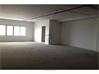 Office Space for Rent in JNTU