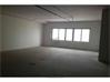 Office Space for Rent in Hyderabad