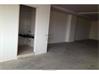 JNTU Office Space for Rent