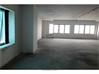 Commercial Office Space for Rent in JNTU