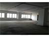 Commercial Office Space for Rent