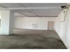 Commercial Office Space for Rent in Hyderabad