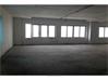 Commercial Office Space for Rent in Telangana