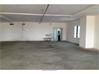 Office Space for Rent in Telangana