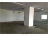 Office Space for Rent in Hyderabad