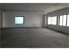 Office Space for Rent in JNTU