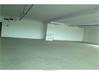 Commercial Office Space for Rent in Telangana