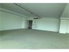 Commercial Office Space for Rent in Hyderabad