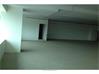 Office Space for Rent in Telangana