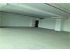 Office Space for Rent in JNTU