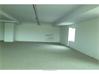 Office Space for Rent in Hyderabad