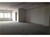 Office Space for Rent in JNTU