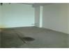Office Space for Rent in Hyderabad