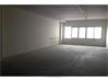JNTU Office Space for Rent