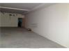 Office Space for Rent