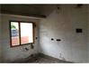 Independent house for Sale in Karkhana