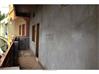 3 BHK Independent house for Sale in Karkhana