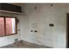 Residential 3 BHK Independent house for Sale