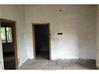 Residential Independent house for Sale in Hyderabad