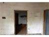 Residential Independent house for Sale in Karkhana