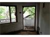 3 BHK Independent house for Sale in Telangana