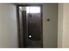 3 BHK Apartment-flats for Sale