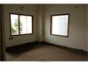 3 BHK Apartment-flats for Sale in Hyderabad