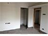 Karkhana 3 BHK Apartment-flats for Sale