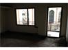 3 BHK Residential Apartment-flats for Sale