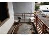 Residential 3 BHK Apartment-flats for Sale