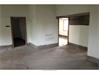 Residential Apartment-flats for Sale in Karkhana