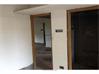 3 BHK Apartment-flats for Sale in Karkhana