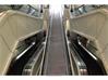 Shop-Mulgi for Rent in Telangana