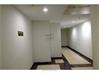 Commercial Shop-Mulgi for Rent